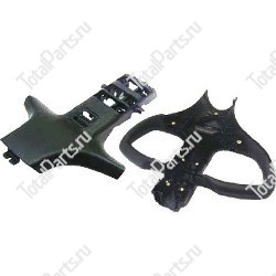 TVH 20344305 ПАНЕЛИ РУКОЯТКИ КОМПЛЕКТ