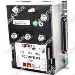 SIZE 200*250 БЛОК УПРАВЛЕНИЯ