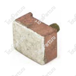 JUNGHEINRICH (AMEISE) 0851523 КОНТАКТ