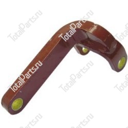 LINDE 1448500633 РЫЧАГ