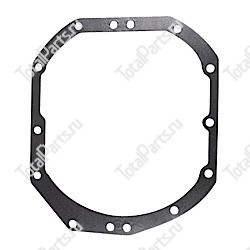 TVH 7048702 ПРОКЛАДКА ДИФФЕРЕНЦИАЛ/ТРАНСМИССИЯ