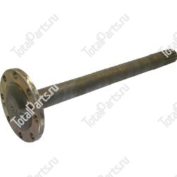 TVH 1474341 ПОЛУОСЬ