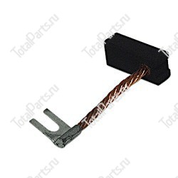 PRIME MOVER PME01418 ЭЛЕКТРОЩЕТКА