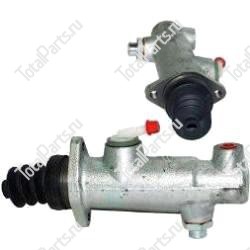 DAEWOO-DOOSAN A521201 МАСТЕР ЦИЛИНДР