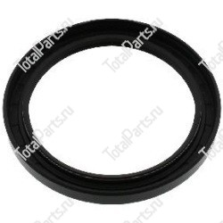 NOK AH3930E0 МАСЛОСЪЕМНЫЙ САЛЬНИК