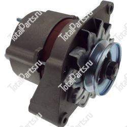 BOSCH 0120400775 ГЕНЕРАТОР