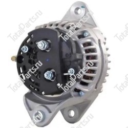 BOSCH 0124625059 ГЕНЕРАТОР