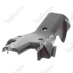 CLARK 8015119 ЗАЩИТНАЯ ПАНЕЛЬ