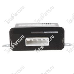 TOYOTA 244102333171 КОНТРОЛЛЕР