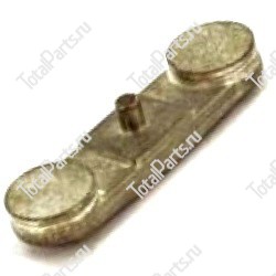 ALBRIGHT 2028153 КОНТАКТ