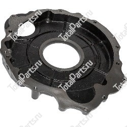 NISSAN QD32 КОРПУС МАХОВИКА НА ДВИГАТЕЛЬ