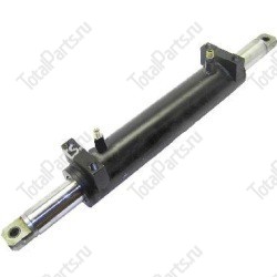 TVH 9406849 ЦИЛИНДР В СБОРЕ