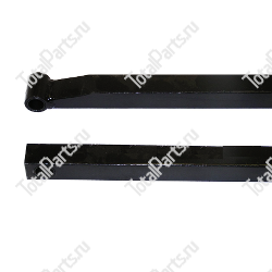 BT 136846120 ТЯГА УПРАВЛЕНИЯ