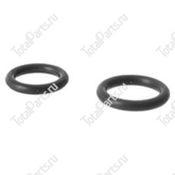 MITSUBISHI 91H2004530 КОЛЬЦЕВЫЕ УПЛОТНЕНИЯ