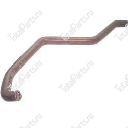 LINDE PHX17048 РЕЗИНОВЫЙ ШЛАНГ