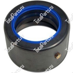 LINDE 1894701002 ГОЛОВКА ЦИЛИНДРА