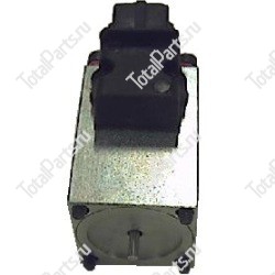 TVH 10543726 ЭЛЕКТРОМАГНИТНЫЙ КЛАПАН