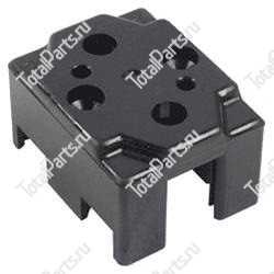 TOTALPARTS 000063562 КРЫШКА