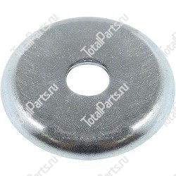 TOTALPARTS 000054088 КРЫШКА