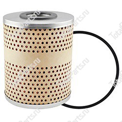 CROSLAND 481 ФИЛЬТР МАСЛЯНЫЙ