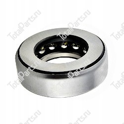 LPM 14251128 УПОРНЫЙ ПОДШИПНИК