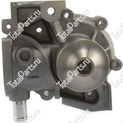 NISSAN 21111AA007 ПОМПА ВОДЯНАЯ