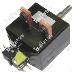 CROWN 813758 АВАРИЙНЫЙ ВЫКЛЮЧАТЕЛЬ