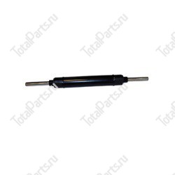 HYSTER 2043528 ГИДРАВЛИЧЕСКИЙ ЦИЛИНДР