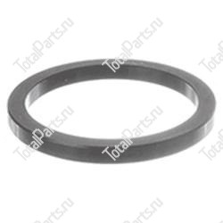 KEY NUMBER 95529 ВТУЛКА MITSUBISHI