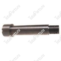 TENNANT 73281 ПАЛЕЦ