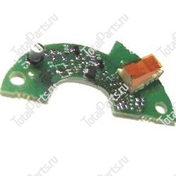 SIZE 20*56 ДАТЧИК ВРАЩЕНИЯ