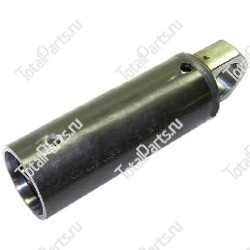 KEY NUMBER PD00038507 КОРПУС ЦИЛИНДРА НАКЛОНА