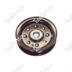 MITSUBISHI 9411118800 ШКИВ