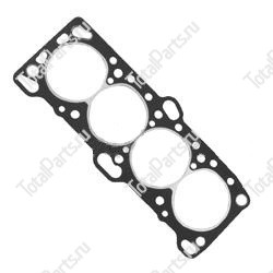 MITSUBISHI 2231132B00 ПРОКЛАДКА ГОЛОВКИ БЛОКА ЦИЛИНДРОВ