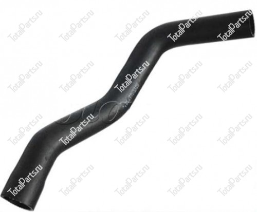 TCM 242F212001 ШЛАНГ РАДИАТОРА ВЕРХНИЙ FD30T7, FD30T6N ∕TD27