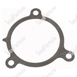 JUNGHEINRICH (AMEISE) 14422140 ПРОКЛАДКА