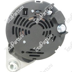 BOSCH 0123320066 ГЕНЕРАТОР