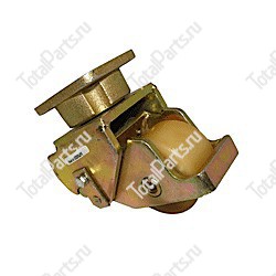 HYSTER 2043682 КОЛЕСНАЯ ОПОРА