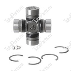 TCM 224W722221 КРЕСТОВИНА КАРДАНА