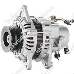 WAI 2-7156-1W ГЕНЕРАТОР