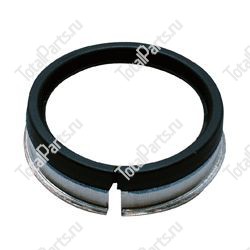 TENNANT 222820 УПЛОТНЕНИЕ