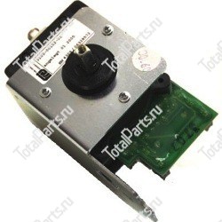 KEY NUMBER PD00309634 РЕГУЛЯТОР СКОРОСТИ