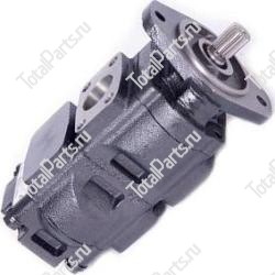 JCB 20/925580 ГИДРАВЛИЧЕСКИЙ НАСОС