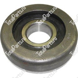 SIZE 92*25.5*30*18.9 РОЛИК МАЧТЫ ROL01