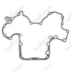 HYSTER 1457648 ПРОКЛАДКА КРЫШКИ КОРПУСА ГРМ