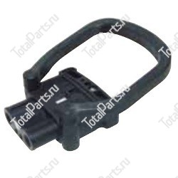LINDE 1419700907 СОЕДИНИТЕЛЬ АККУМУЛЯТОРА
