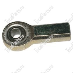 TENNANT 68866 НАКОНЕЧНИК