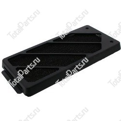 SIZE 21*147*303*21 ФИЛЬТР