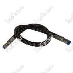 HELMAR 6LPG36 ШЛАНГ LPG