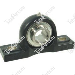 INA RASEY25-TV-VA ПОДШИПНИКОВЫЙ БЛОК